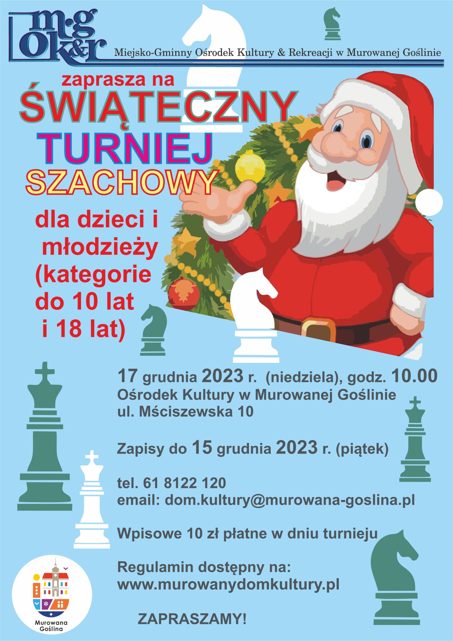 Turniej szachowy 17.12.2023.jpg